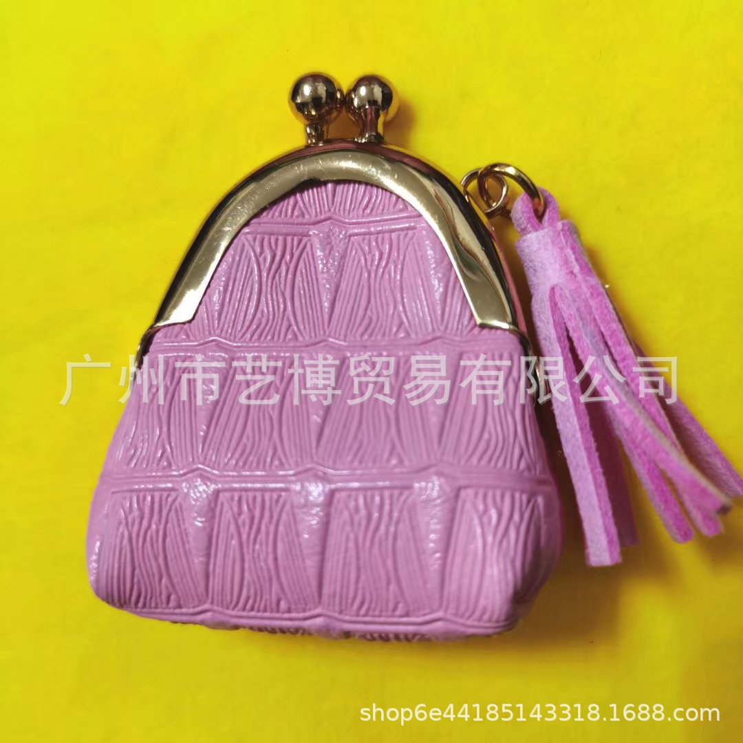 Jewelry Bag Handbags Women's Doll 6 Points Doll Leather Can Be Opened Accessories Dress up Toy Storage Fashion Jewelry Bag Handbags Women's Doll 6 Points Doll Leather Can Be Opened Accessories Dress up Toy Storage Fashion