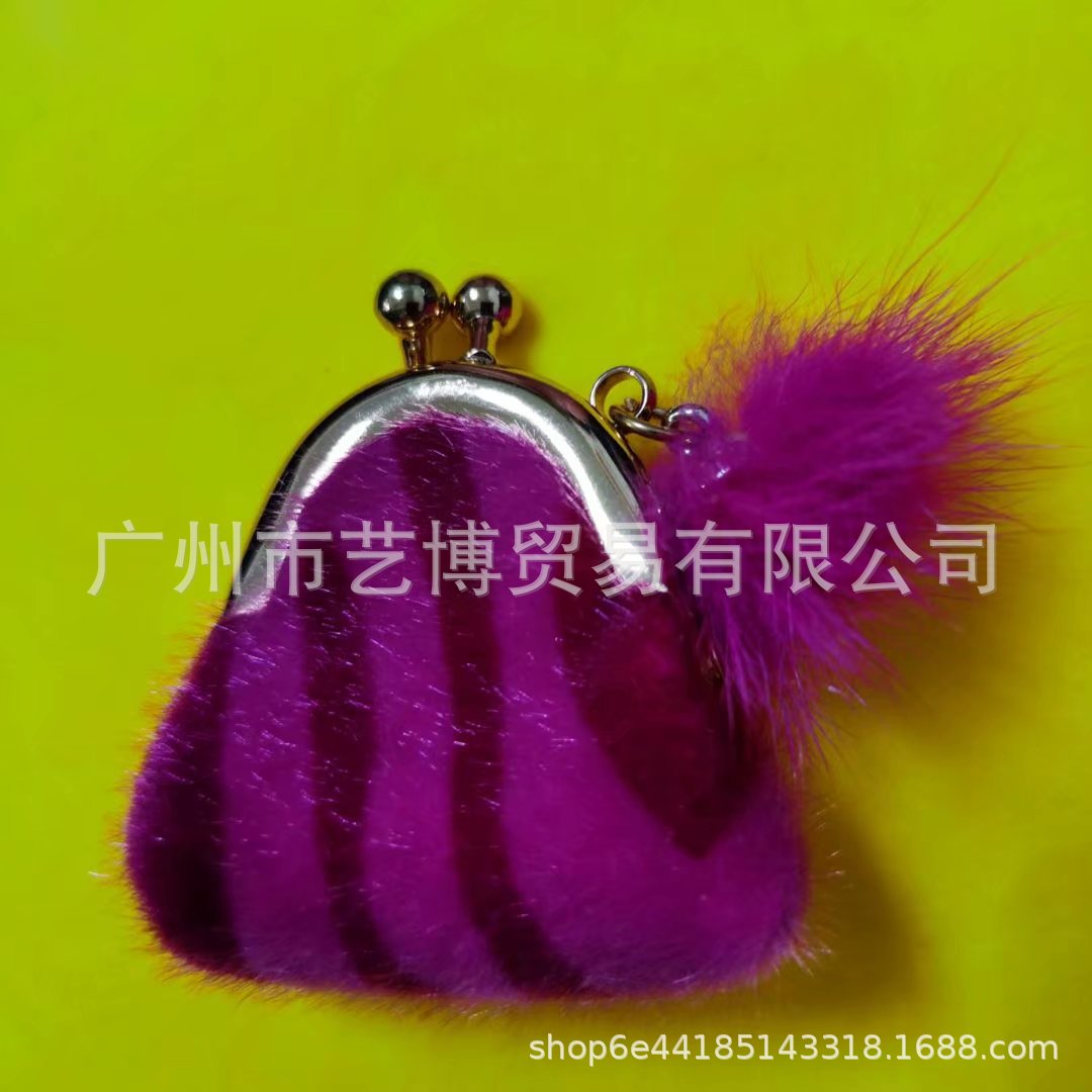 Jewelry Bag Handbags Women's Doll 6 Points Doll Leather Can Be Opened Accessories Dress up Toy Storage Fashion Jewelry Bag Handbags Women's Doll 6 Points Doll Leather Can Be Opened Accessories Dress up Toy Storage Fashion