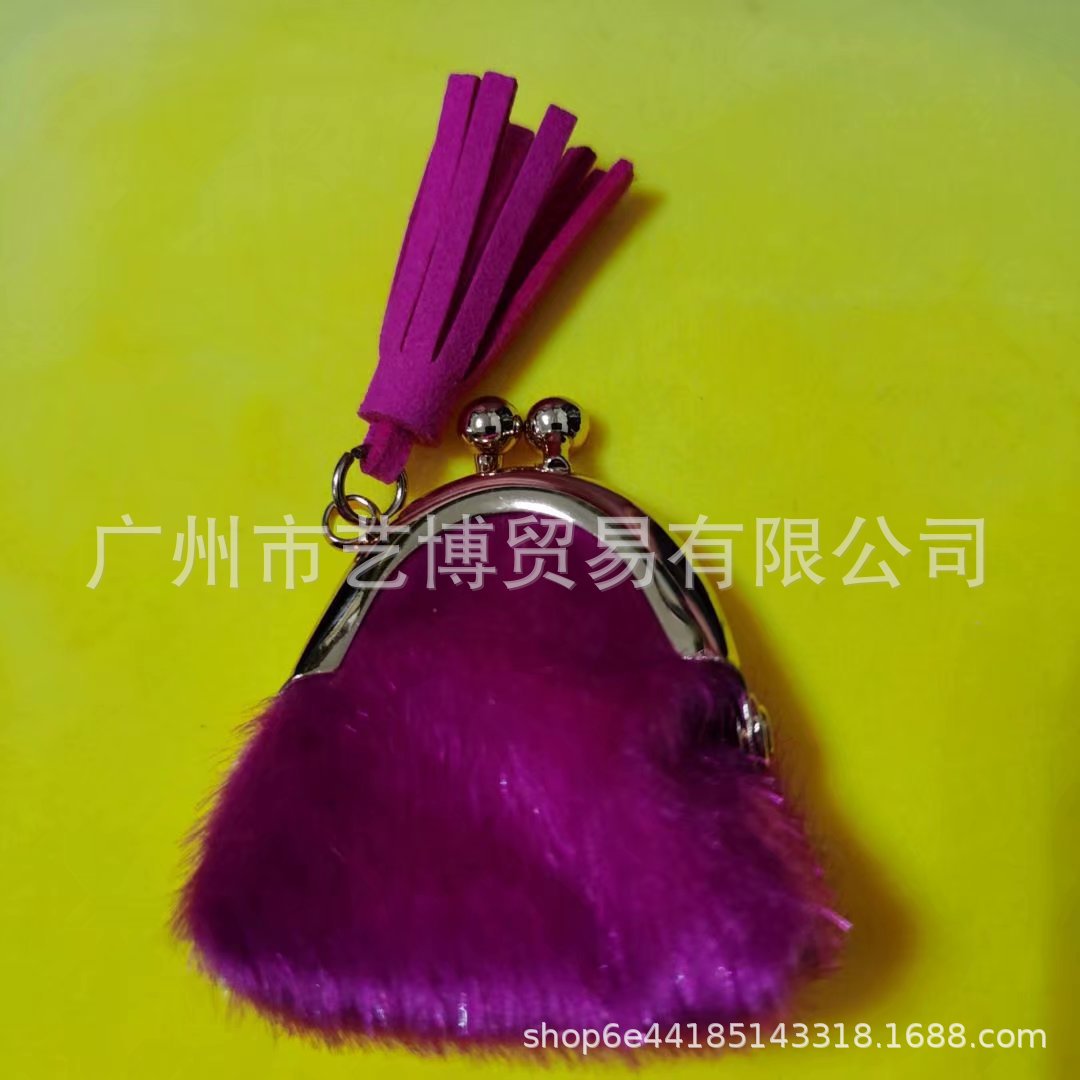 Jewelry Bag Handbags Women's Doll 6 Points Doll Leather Can Be Opened Accessories Dress up Toy Storage Fashion Jewelry Bag Handbags Women's Doll 6 Points Doll Leather Can Be Opened Accessories Dress up Toy Storage Fashion