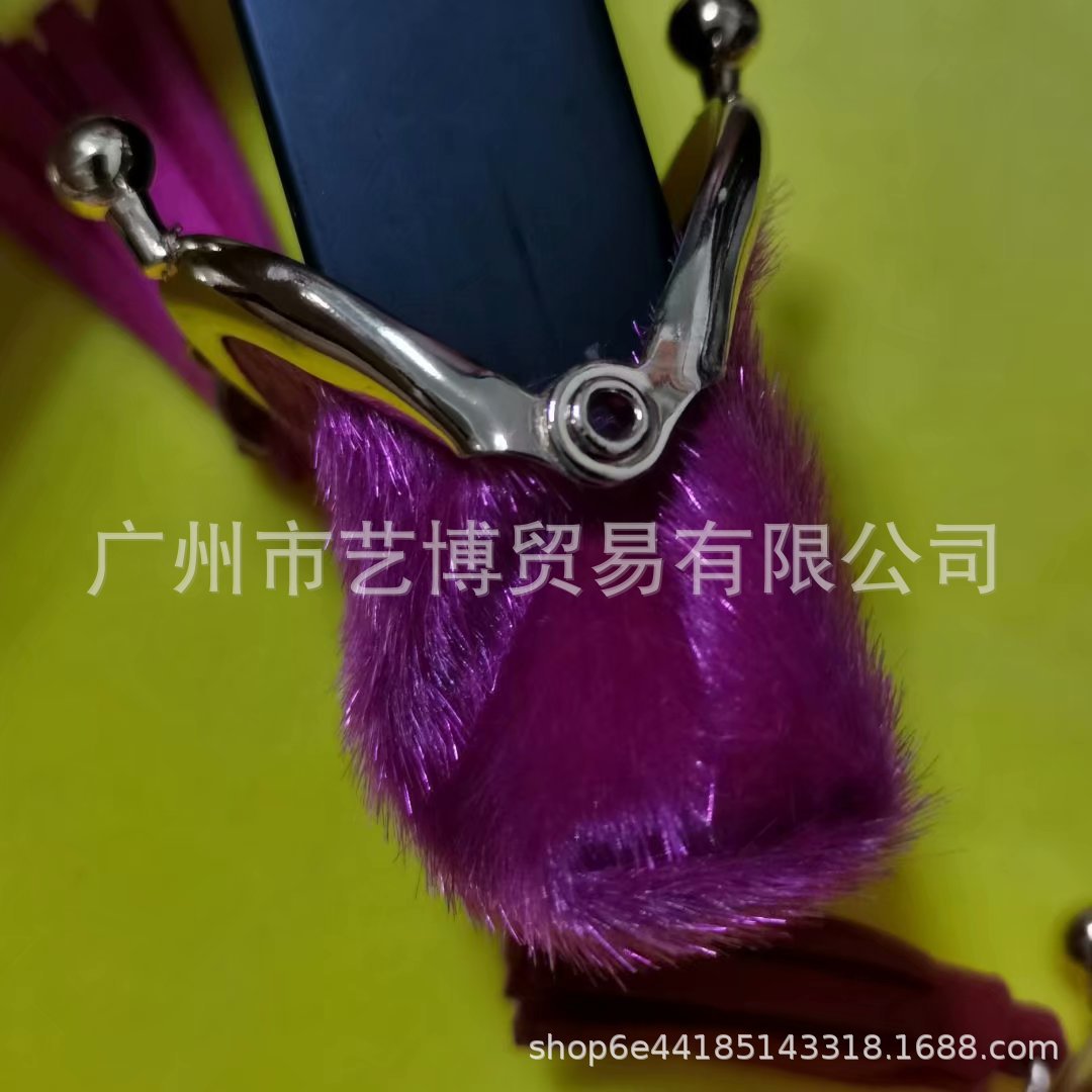 Jewelry Bag Handbags Women's Doll 6 Points Doll Leather Can Be Opened Accessories Dress up Toy Storage Fashion Jewelry Bag Handbags Women's Doll 6 Points Doll Leather Can Be Opened Accessories Dress up Toy Storage Fashion