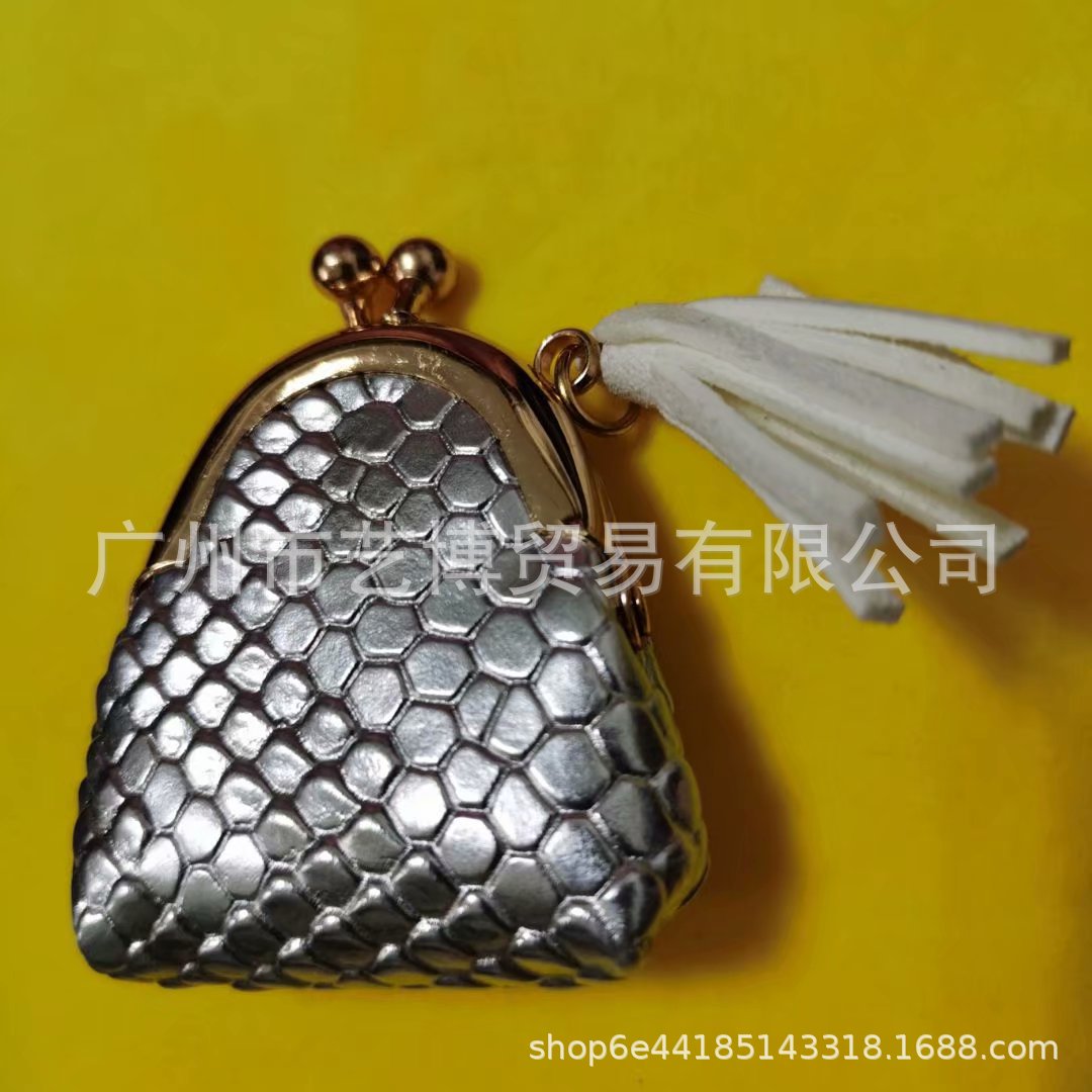 Jewelry Bag Handbags Women's Doll 6 Points Doll Leather Can Be Opened Accessories Dress up Toy Storage Fashion Jewelry Bag Handbags Women's Doll 6 Points Doll Leather Can Be Opened Accessories Dress up Toy Storage Fashion
