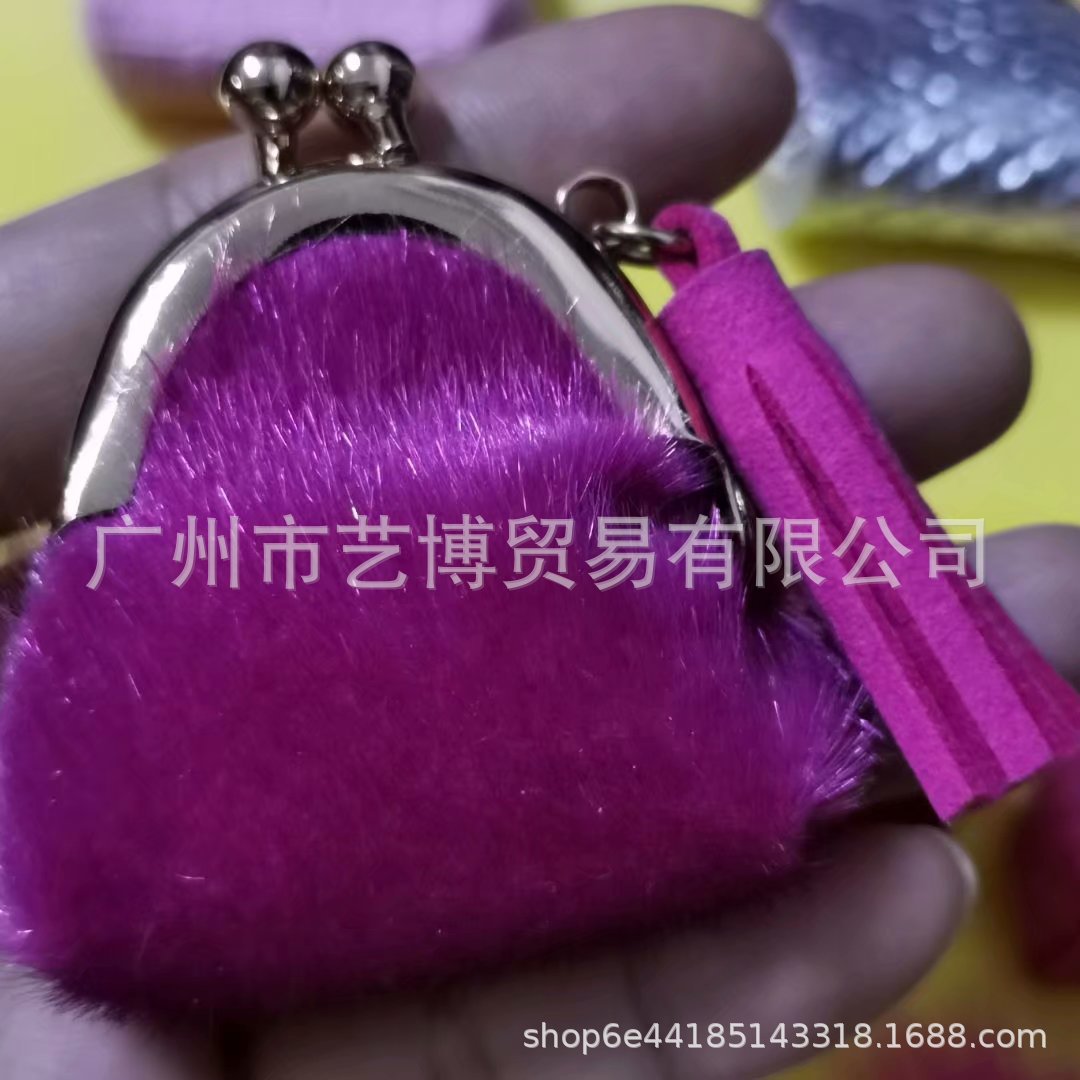 Jewelry Bag Handbags Women's Doll 6 Points Doll Leather Can Be Opened Accessories Dress up Toy Storage Fashion Jewelry Bag Handbags Women's Doll 6 Points Doll Leather Can Be Opened Accessories Dress up Toy Storage Fashion