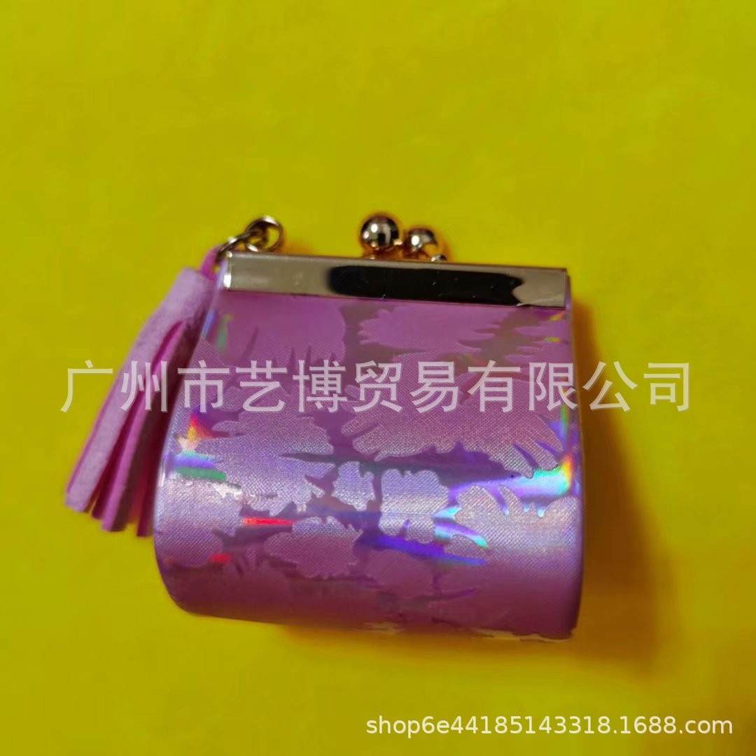Jewelry Bag Handbags Women's Doll 6 Points Doll Leather Can Be Opened Accessories Dress up Toy Storage Fashion Jewelry Bag Handbags Women's Doll 6 Points Doll Leather Can Be Opened Accessories Dress up Toy Storage Fashion