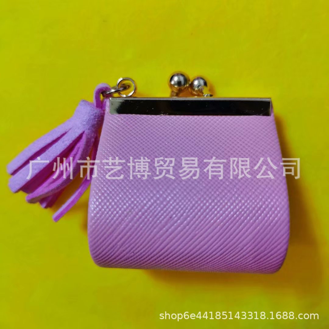Jewelry Bag Handbags Women's Doll 6 Points Doll Leather Can Be Opened Accessories Dress up Toy Storage Fashion Jewelry Bag Handbags Women's Doll 6 Points Doll Leather Can Be Opened Accessories Dress up Toy Storage Fashion
