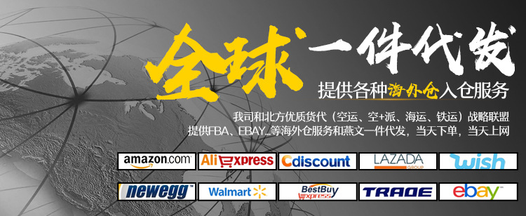 [Factory Direct Sales] Waterproof Large Capacity Outdoor Hiking Travel Mountaineering Bag Sports Backpack Travel Bag