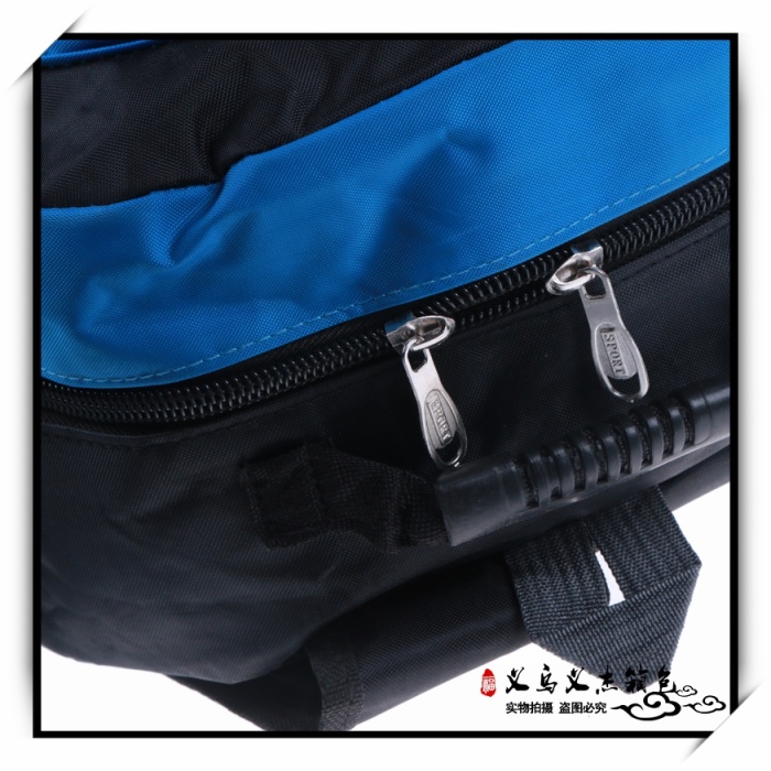 Outdoor Travel Bag Backpack Men's Large Capacity Travel Mountaineering Bag Outdoor Travel Bag Backpack Men's Large Capacity Travel Mountaineering Bag