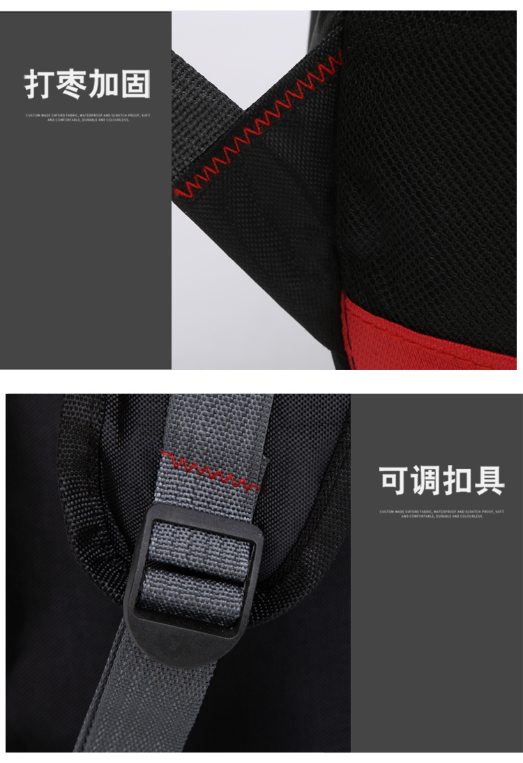Outdoor Mountaineering Bag Backpack Men's Large Capacity Backpack Travel Women's Backpack Waterproof Travel Bag Light Walking Shiralee Outdoor Mountaineering Bag Backpack Men's Large Capacity Backpack Travel Women's Backpack Waterproof Travel Bag Light Walking Shiralee