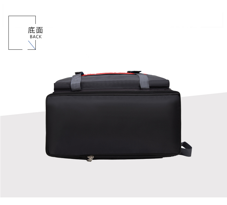 Outdoor Mountaineering Bag Backpack Men's Large Capacity Backpack Travel Women's Backpack Waterproof Travel Bag Light Walking Shiralee Outdoor Mountaineering Bag Backpack Men's Large Capacity Backpack Travel Women's Backpack Waterproof Travel Bag Light Walking Shiralee