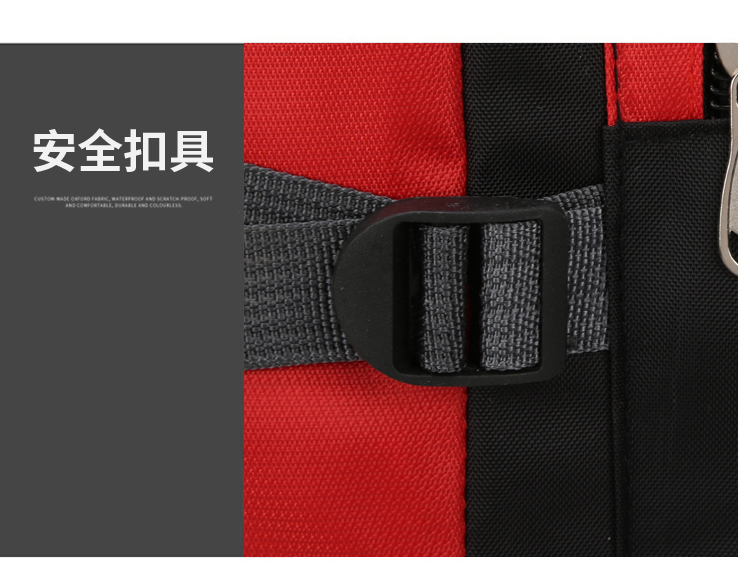 Outdoor Mountaineering Bag Backpack Men's Large Capacity Backpack Travel Women's Backpack Waterproof Travel Bag Light Walking Shiralee Outdoor Mountaineering Bag Backpack Men's Large Capacity Backpack Travel Women's Backpack Waterproof Travel Bag Light Walking Shiralee
