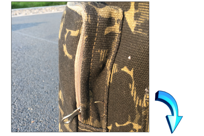 Outdoor mountaineering bag men and women large capacity backpack backpack baggage travel bag walks camouflage backpack Outdoor mountaineering bag men and women large capacity backpack backpack baggage travel bag walks camouflage backpack
