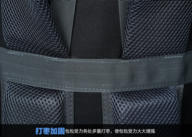 Cross-Border Amazon New Mountaineering Bag 70L Large Capacity Men and Women on Foot Backpack Outdoor Sports Men Backpack Cross-Border Amazon New Mountaineering Bag 70L Large Capacity Men and Women on Foot Backpack Outdoor Sports Men Backpack