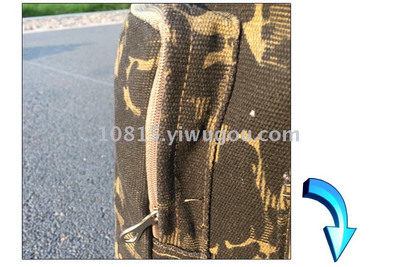 Outdoor mountaineering bag men and women large capacity backpack backpack baggage travel bag walks camouflage backpack Outdoor mountaineering bag men and women large capacity backpack backpack baggage travel bag walks camouflage backpack