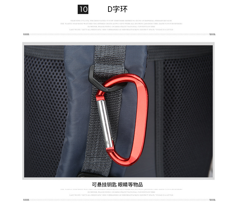 Amazon 60L Mountaineering Bag Outdoor Sports Travel Bag Large Capacity Waterproof Student Schoolbag Anti-Theft Backpack Amazon 60L Mountaineering Bag Outdoor Sports Travel Bag Large Capacity Waterproof Student Schoolbag Anti-Theft Backpack