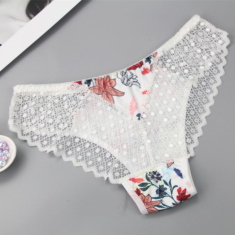2021 New Large Size Back Shaping Bra Set Printed Sexy Women Lace French Underwear Suit Cross-Border Hot 2021 New Large Size Back Shaping Bra Set Printed Sexy Women Lace French Underwear Suit Cross-Border Hot