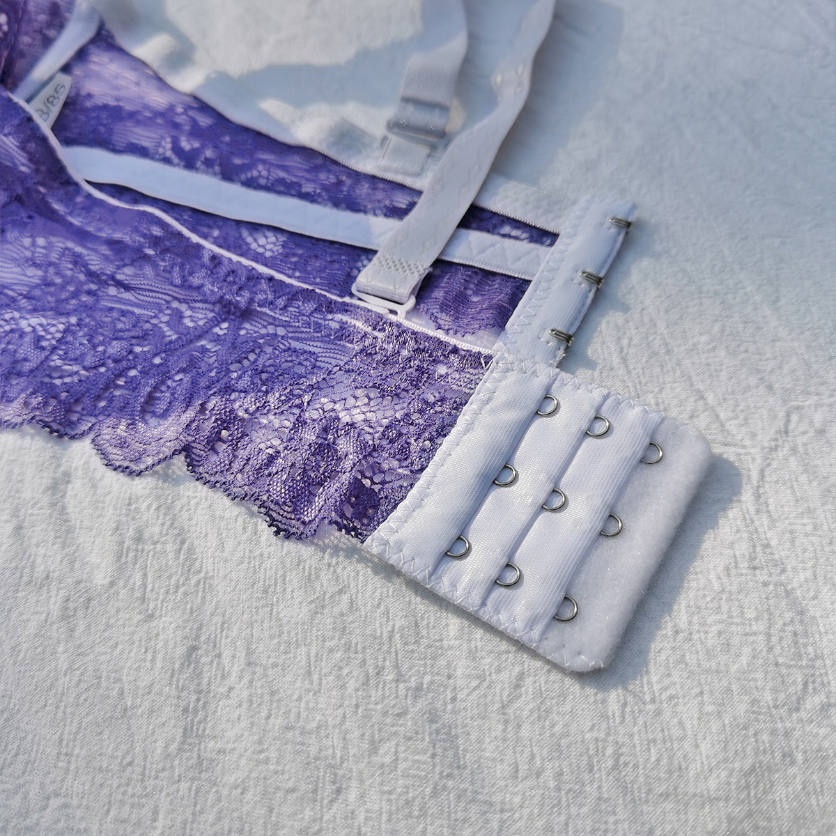 3018 bra set