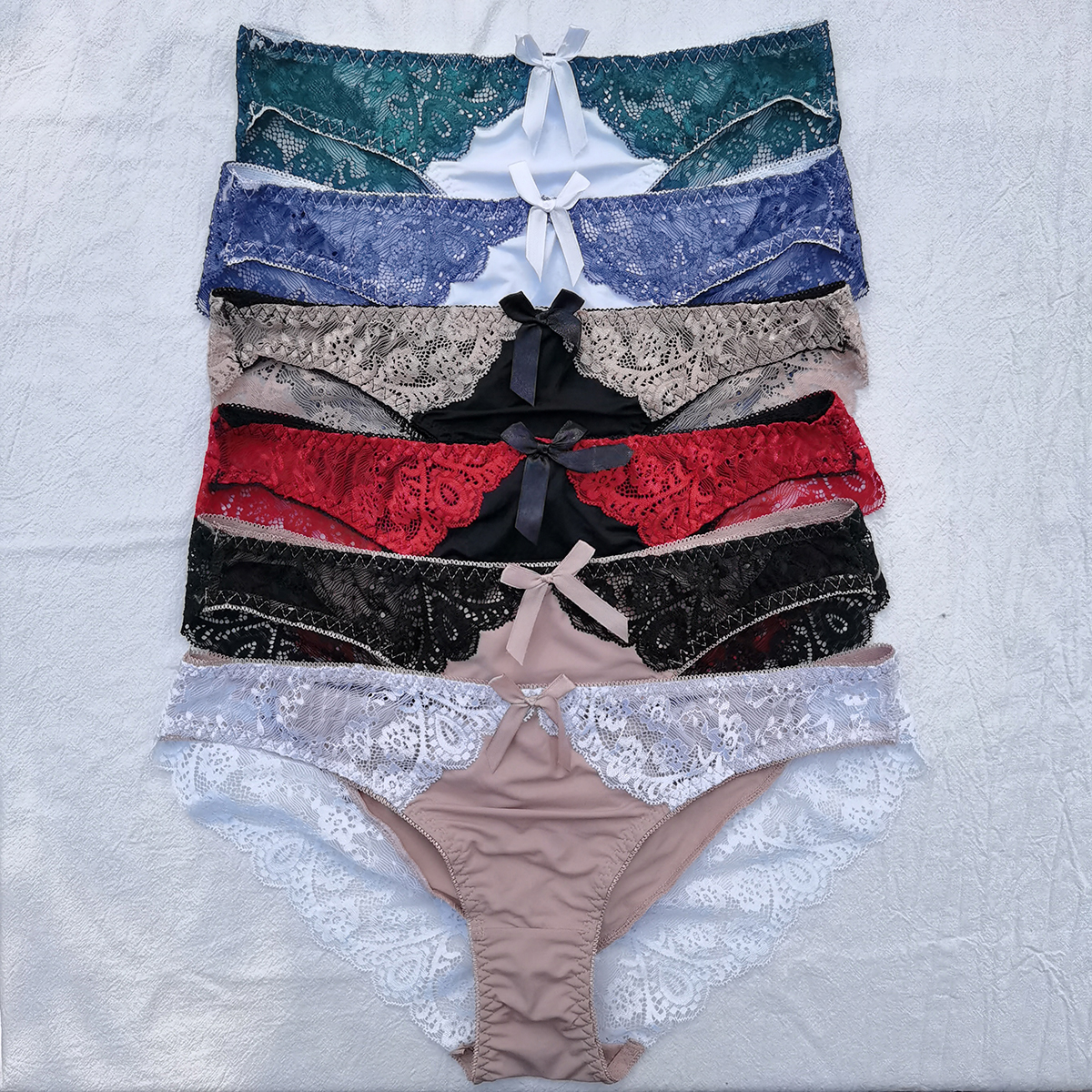 3018 bra set