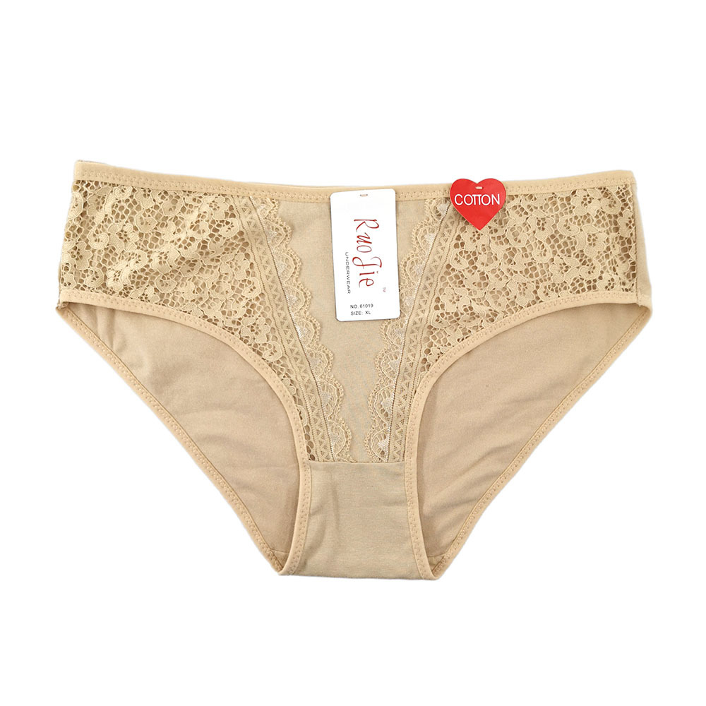 European Romania wenzhou customer triangle underwear order spot lace underwear bra set European Romania wenzhou customer triangle underwear order spot lace underwear bra set