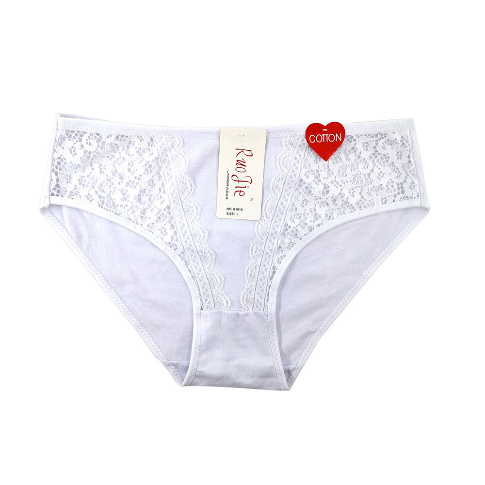 European Romania wenzhou customer triangle underwear order spot lace underwear bra set European Romania wenzhou customer triangle underwear order spot lace underwear bra set