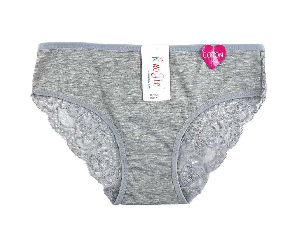 Sexy lace lady cotton underwear e-commerce Europe the United States Switzerland hot selling women's bra set underwear Sexy lace lady cotton underwear e-commerce Europe the United States Switzerland hot selling women's bra set underwear