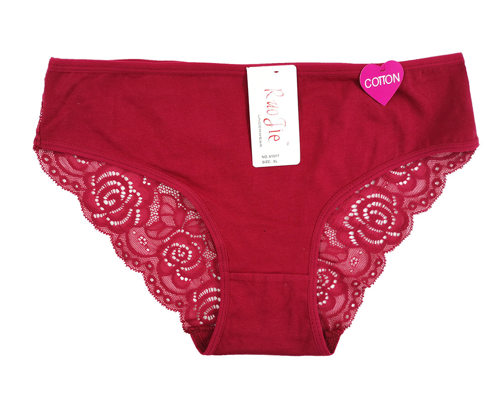 Sexy lace lady cotton underwear e-commerce Europe the United States Switzerland hot selling women's bra set underwear Sexy lace lady cotton underwear e-commerce Europe the United States Switzerland hot selling women's bra set underwear