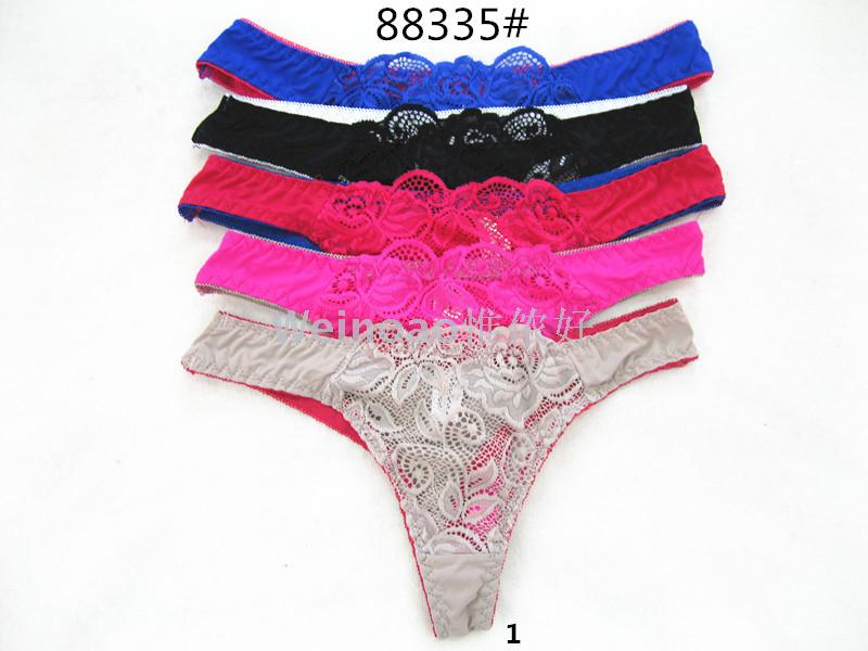 Cross-border high-end foreign trade bra set underwear lace bra Cross-border high-end foreign trade bra set underwear lace bra