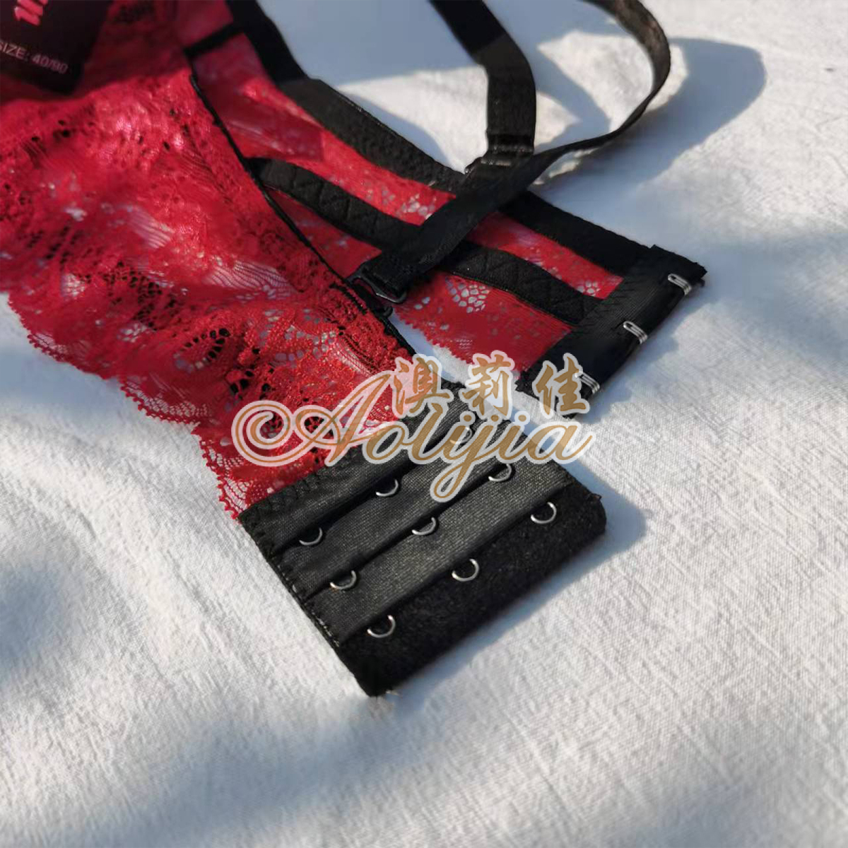 BRT Bra Set 2021 New Design Bra Panties Set 3018 Hot Sale Bratan