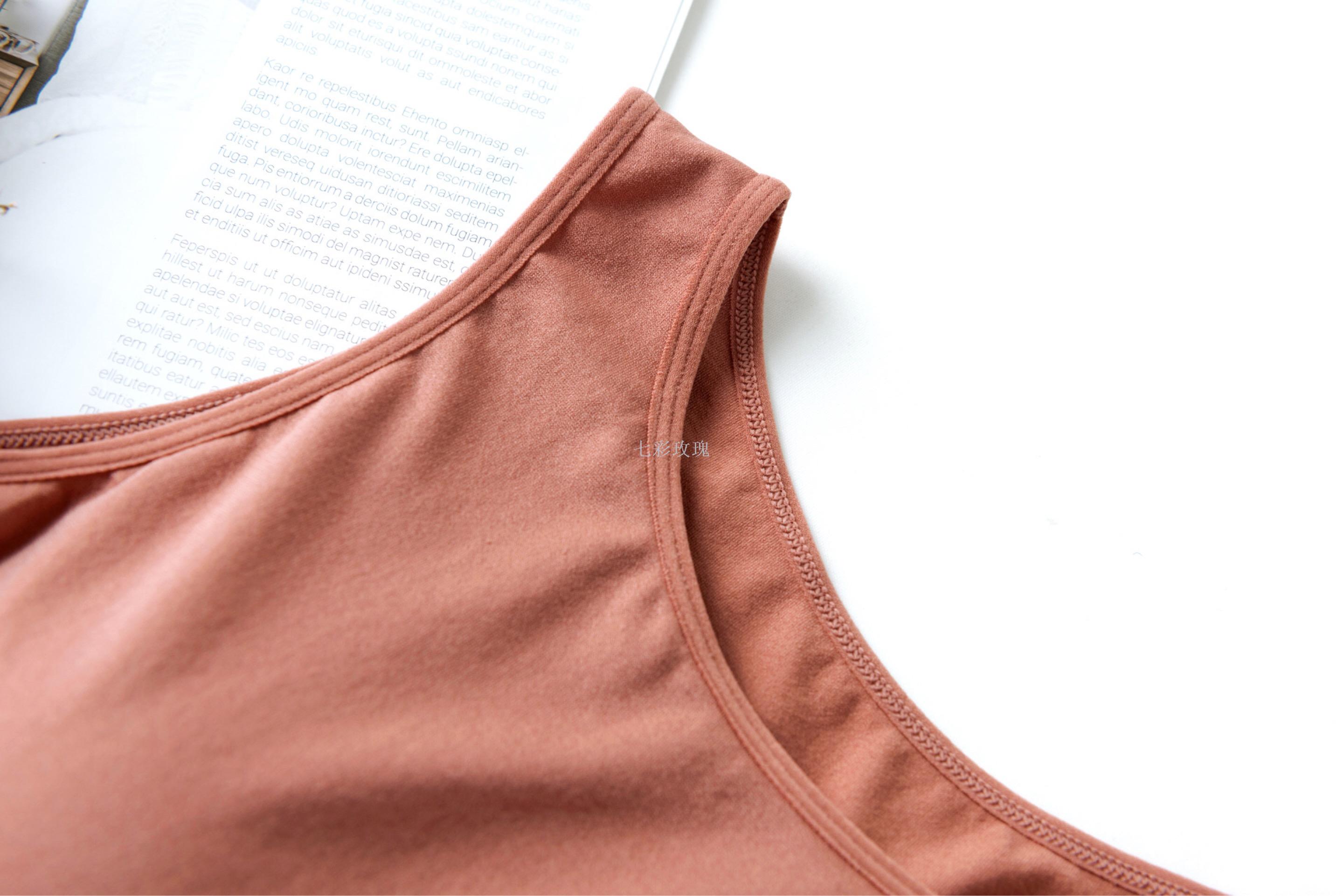 Snow pear Seamless BRA Back Sport Vest Breathable and Shockless underwear for women Snow pear Seamless BRA Back Sport Vest Breathable and Shockless underwear for women