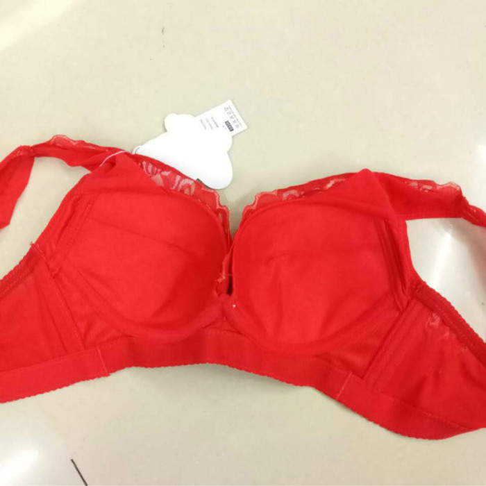 The new autumn/winter thin cup seamless bra lace of the underwear no. 2088 The new autumn/winter thin cup seamless bra lace of the underwear no. 2088