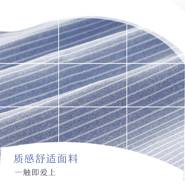 Comfortable Seamless Bra Thin Bra without Steel Ring