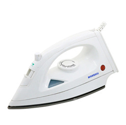 Hand-Held Old-Fashioned Electric Iron Dry Ironing and Temperature Adjustment Metal Iron Household Industrial Iron Hot Drilling Heat Transfer Stickers Electric Iron Hand-Held Old-Fashioned Electric Iron Dry Ironing and Temperature Adjustment Metal Iron Household Industrial Iron Hot Drilling Heat Transfer Stickers Electric Iron
