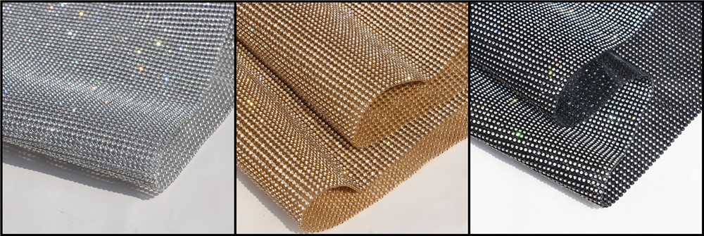 Factory Wholesale Silver Bottom Aluminum Mesh Drill Full Diamond 3mm Hot Melt Adhesive Rhinestone Hot Drilling Board Diamond DIY Stick-on Crystals Customizable Factory Wholesale Silver Bottom Aluminum Mesh Drill Full Diamond 3mm Hot Melt Adhesive Rhinestone Hot Drilling Board Diamond DIY Stick-on Crystals Customizable