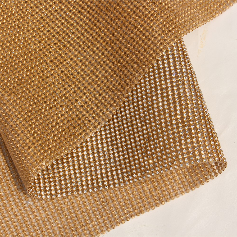 Factory Wholesale Silver Bottom Aluminum Mesh Drill Full Diamond 3mm Hot Melt Adhesive Rhinestone Hot Drilling Board Diamond DIY Stick-on Crystals Customizable Factory Wholesale Silver Bottom Aluminum Mesh Drill Full Diamond 3mm Hot Melt Adhesive Rhinestone Hot Drilling Board Diamond DIY Stick-on Crystals Customizable