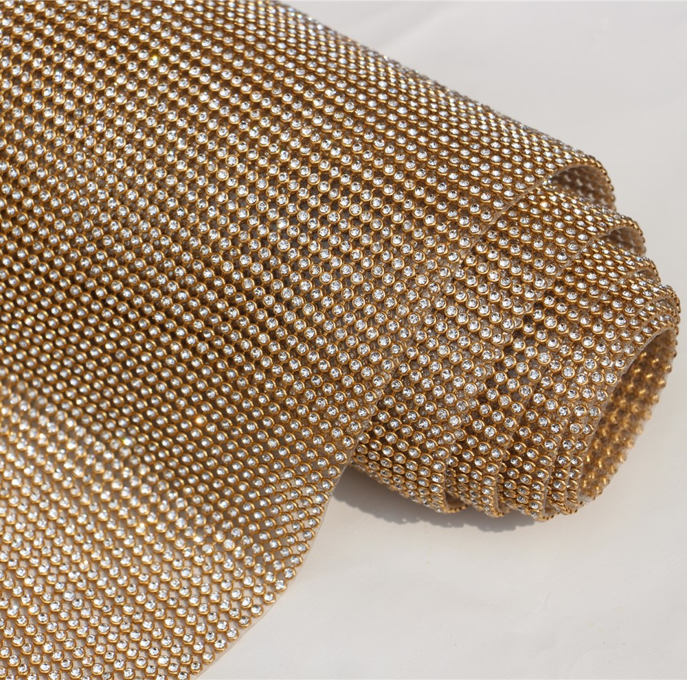 Factory Wholesale Silver Bottom Aluminum Mesh Drill Full Diamond 3mm Hot Melt Adhesive Rhinestone Hot Drilling Board Diamond DIY Stick-on Crystals Customizable Factory Wholesale Silver Bottom Aluminum Mesh Drill Full Diamond 3mm Hot Melt Adhesive Rhinestone Hot Drilling Board Diamond DIY Stick-on Crystals Customizable