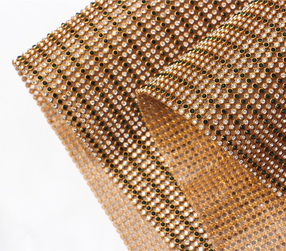 Factory Wholesale Silver Bottom Aluminum Mesh Drill Full Diamond 3mm Hot Melt Adhesive Rhinestone Hot Drilling Board Diamond DIY Stick-on Crystals Customizable Factory Wholesale Silver Bottom Aluminum Mesh Drill Full Diamond 3mm Hot Melt Adhesive Rhinestone Hot Drilling Board Diamond DIY Stick-on Crystals Customizable