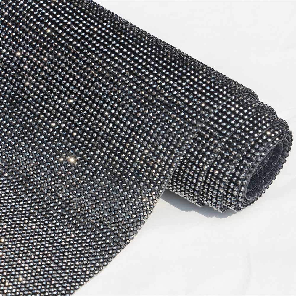 Factory Wholesale Silver Bottom Aluminum Mesh Drill Full Diamond 3mm Hot Melt Adhesive Rhinestone Hot Drilling Board Diamond DIY Stick-on Crystals Customizable Factory Wholesale Silver Bottom Aluminum Mesh Drill Full Diamond 3mm Hot Melt Adhesive Rhinestone Hot Drilling Board Diamond DIY Stick-on Crystals Customizable