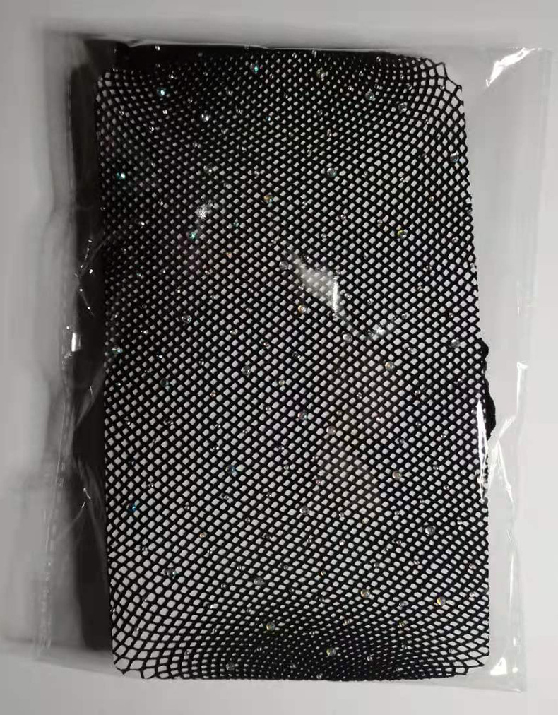 Disco Shiny Crystal Mesh Diamond Socks Fishing Mesh Stockings Female Stocking Mesh Body Stockings Hot Drilling Socks Mesh Stockings Disco Shiny Crystal Mesh Diamond Socks Fishing Mesh Stockings Female Stocking Mesh Body Stockings Hot Drilling Socks Mesh Stockings
