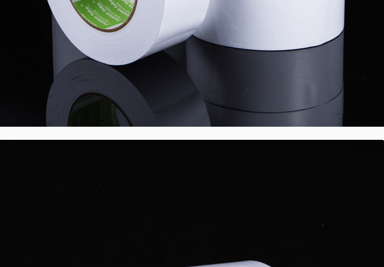 Double-Sided Tape Wholesale Hot Drilling Board for Photo Studio Non-Wrinkle 50 M Long Yongda Nail Polish Wide Double-Sided Adhesive Double-Sided Tape Wholesale Hot Drilling Board for Photo Studio Non-Wrinkle 50 M Long Yongda Nail Polish Wide Double-Sided Adhesive