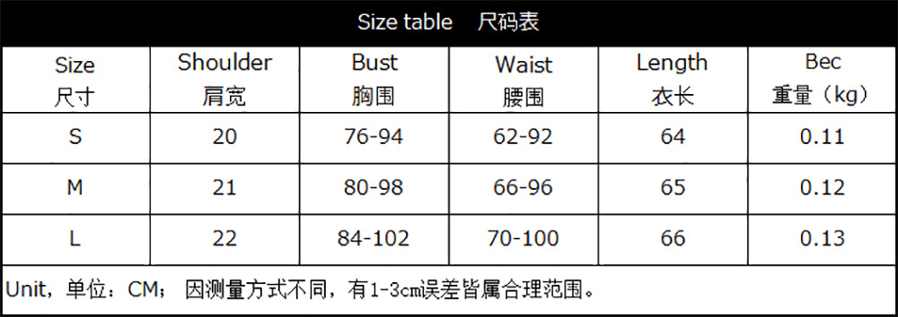 sexy lingerieIndependent Station Amazon Hot Sale Sexy Women Clothing Hot Drilling Starry Heavy Craft Jumpsuit sexy lingerieIndependent Station Amazon Hot Sale Sexy Women Clothing Hot Drilling Starry Heavy Craft Jumpsuit