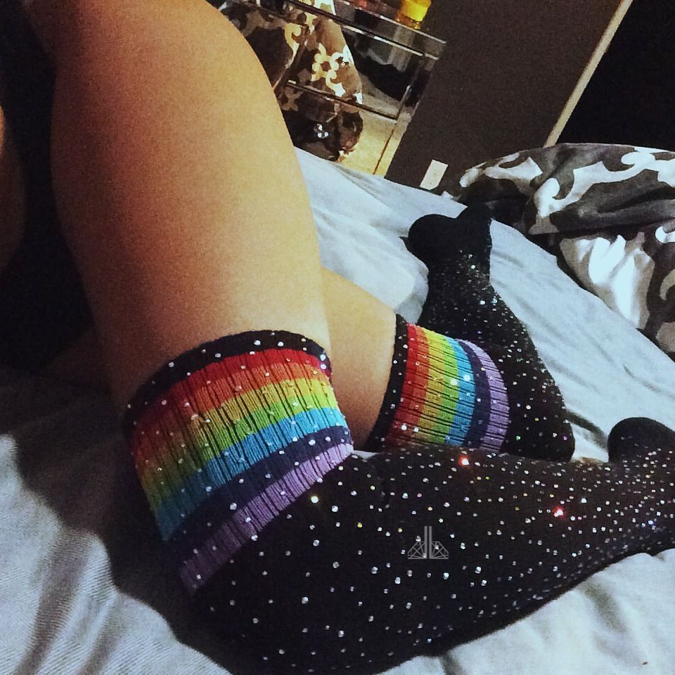 AliExpress Sexy Hot Drilling Knee Socks Stripe Female Stockings Rhinestone Socks Boots N Cotton Socks AliExpress Sexy Hot Drilling Knee Socks Stripe Female Stockings Rhinestone Socks Boots N Cotton Socks