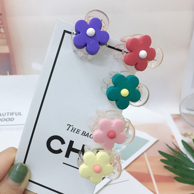 Korean Style New Wide Brim Rabbit Ears Hair Hoop Face Wash Vintage Bow Hair Accessories Knotted fabric heat press Korean Style New Wide Brim Rabbit Ears Hair Hoop Face Wash Vintage Bow Hair Accessories Knotted fabric heat press