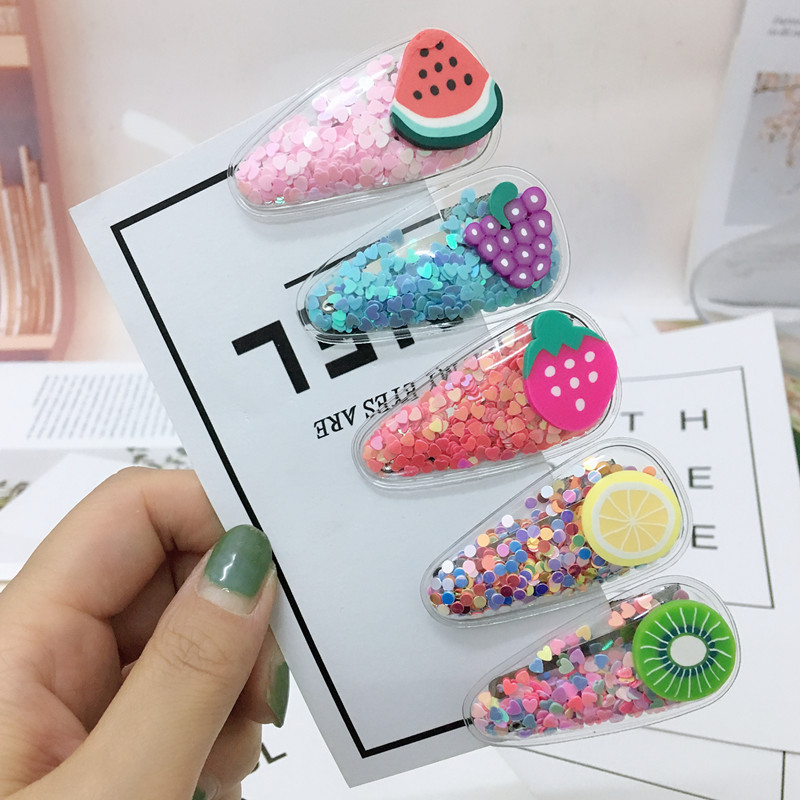 Korean Style New Wide Brim Rabbit Ears Hair Hoop Face Wash Vintage Bow Hair Accessories Knotted fabric heat press Korean Style New Wide Brim Rabbit Ears Hair Hoop Face Wash Vintage Bow Hair Accessories Knotted fabric heat press