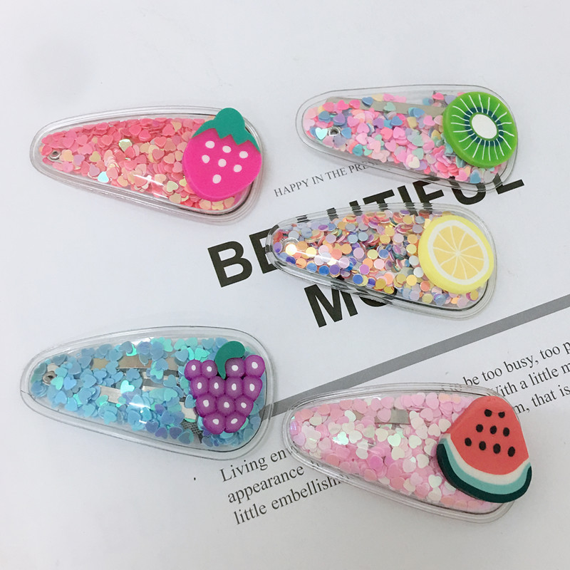 Korean Style New Wide Brim Rabbit Ears Hair Hoop Face Wash Vintage Bow Hair Accessories Knotted fabric heat press Korean Style New Wide Brim Rabbit Ears Hair Hoop Face Wash Vintage Bow Hair Accessories Knotted fabric heat press