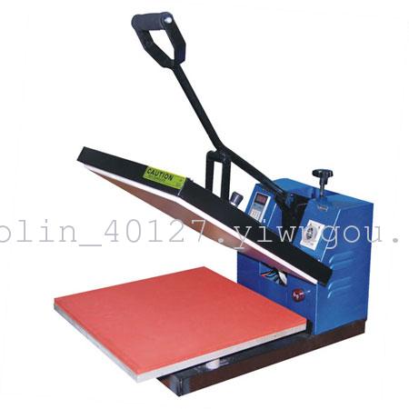 Buy fabric heat press factory Yiwu tie Zebra Buy fabric heat press factory Yiwu tie Zebra