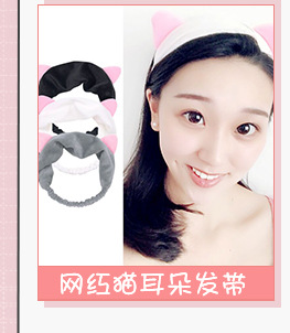 Wide Brim Hair Band Korean Style Internet Celebrity Cross Lace Retro Simple Ins Adult Hair fabric heat press Wide Brim Hair Band Korean Style Internet Celebrity Cross Lace Retro Simple Ins Adult Hair fabric heat press