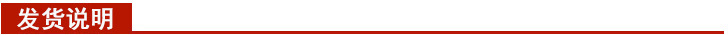 fabric heat press Lazy Headband Bangs Hair Patch Grip Headband Adult Temperament Anti-Fall Headband for Women fabric heat press Lazy Headband Bangs Hair Patch Grip Headband Adult Temperament Anti-Fall Headband for Women