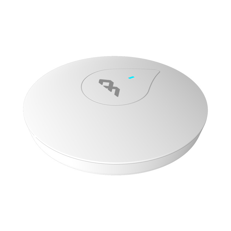 350N 300m hot selling qualcomm chip hotel WIFI coverage ceiling indoor wireless ap