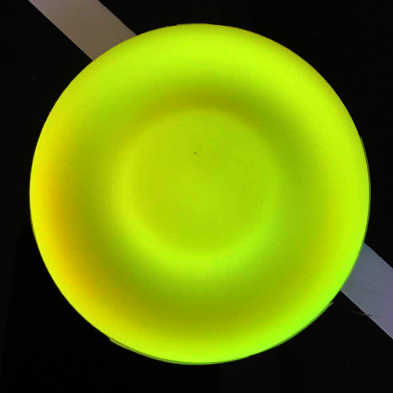 Amazon Hot Zip Chip American Creative Mini Frisbee Silicone Pocket Frisbee Flying Saucer Pressure Reduction Toy Amazon Hot Zip Chip American Creative Mini Frisbee Silicone Pocket Frisbee Flying Saucer Pressure Reduction Toy