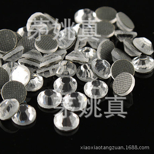 One side drilling hot chip we counted the China World Trade Center B domestic environmental protection drilling drilling