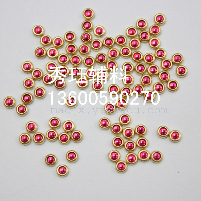 A wrapping aluminum hot chip drilling accessories scalding hot drilling map A wrapping aluminum hot chip drilling accessories scalding hot drilling map