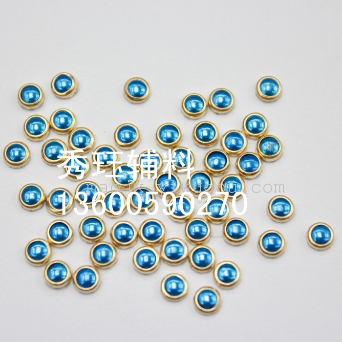 A wrapping aluminum hot chip drilling accessories scalding hot drilling map A wrapping aluminum hot chip drilling accessories scalding hot drilling map